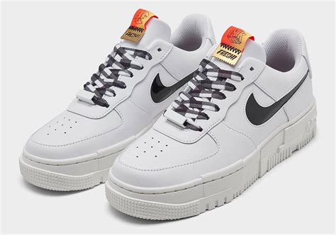 nike af1 pixel gg damen|Nike air force 1 white.